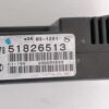 CENTRALINA BLUETOOTH 51826513 FIAT GRANDE PUNTO (199)