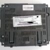 CENTRALINA BLUETOOTH 51826513 FIAT GRANDE PUNTO (199)