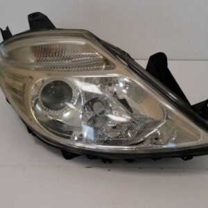 FARO ANTERIORE DX CITROEN C8