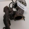 TURBOCOMPRESSORE RENAULT MEGANE III 2008>2012 1.4 16V DIESEL