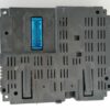 CENTRALINA BLUETOOTH 51826513 FIAT GRANDE PUNTO (199)