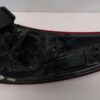 FANALE POSTERIORE ESTERNO SX RENAULT MEGANE III SW 2008>2012
