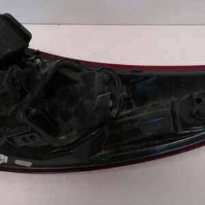 FANALE POSTERIORE ESTERNO SX RENAULT MEGANE III SW 2008>2012