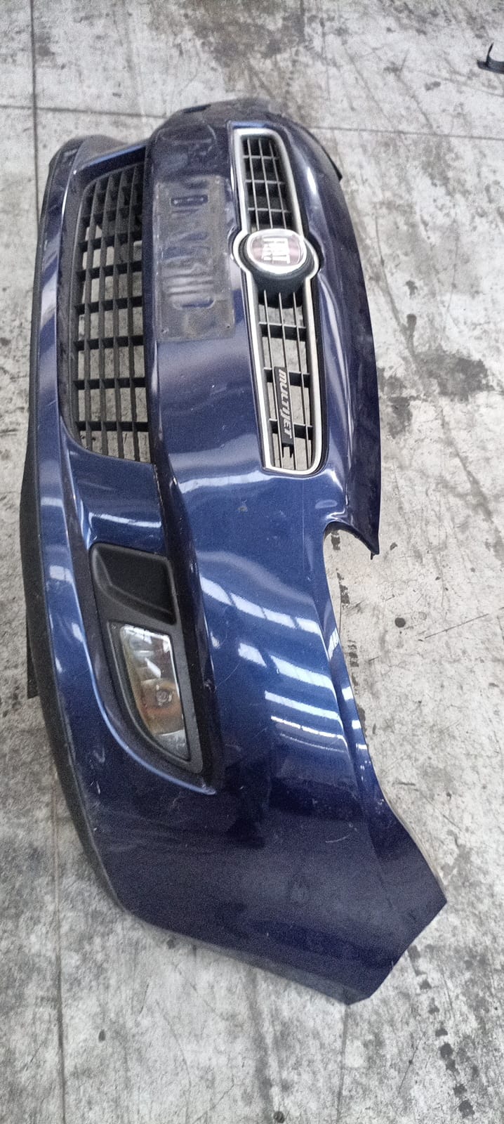 #